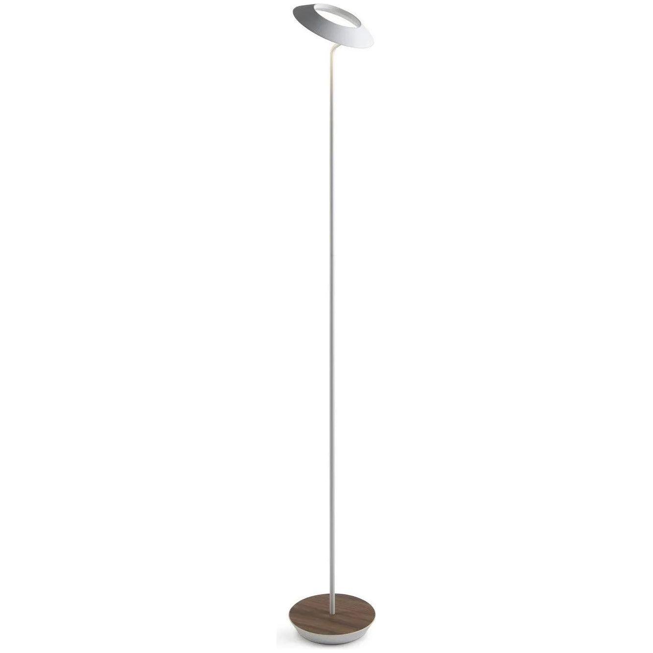 Koncept - Royyo LED Floor Lamp - RYO-SW-MWT-OWT-FLR - Canada Light Shop