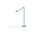 Koncept - Splitty LED Floor Lamp - SPY-W-MGY-USB-FLR - Canada Light Shop