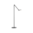 Koncept - Splitty LED Floor Lamp - SPY-W-MGY-USB-FLR - Canada Light Shop