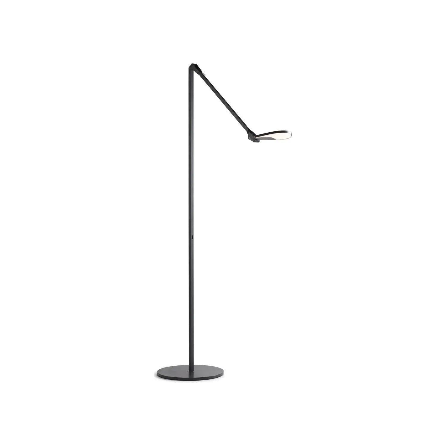 Koncept - Splitty LED Floor Lamp - SPY-W-MGY-USB-FLR - Canada Light Shop