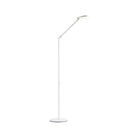 Koncept - Splitty LED Floor Lamp - SPY-W-MGY-USB-FLR - Canada Light Shop