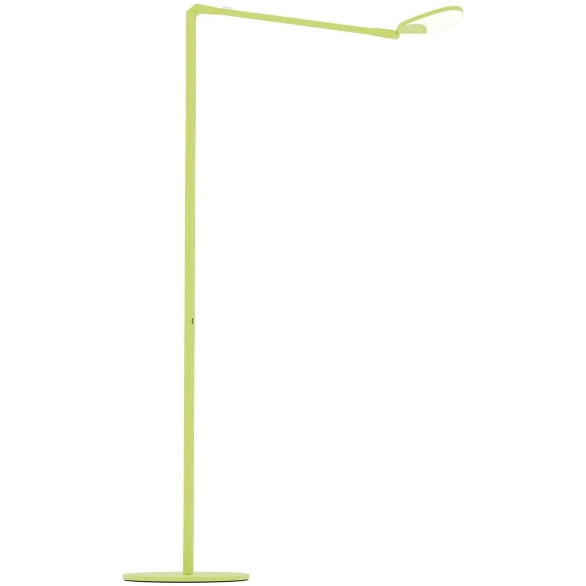 Koncept - Splitty LED Floor Lamp - SPY-W-MLG-USB-FLR - Canada Light Shop