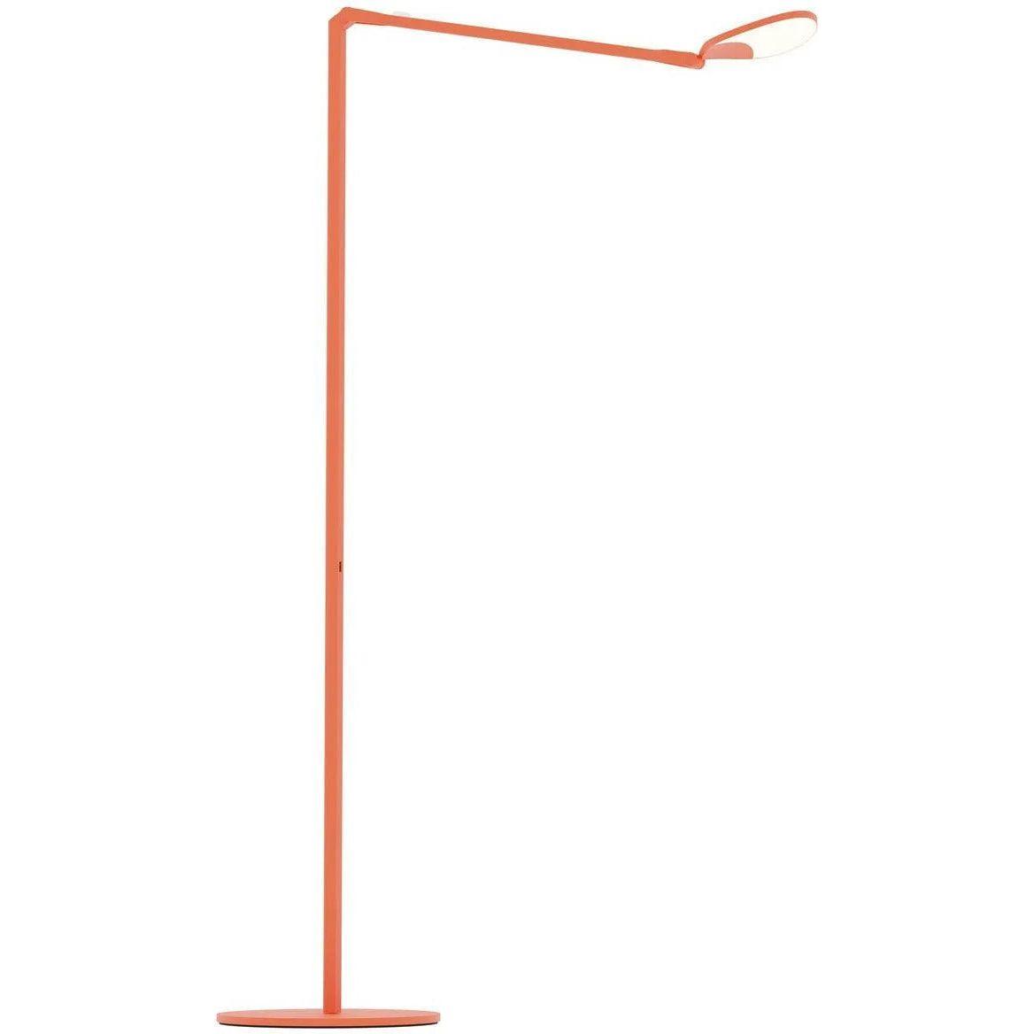 Koncept - Splitty LED Floor Lamp - SPY-W-MOR-USB-FLR - Canada Light Shop