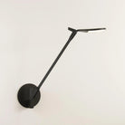 Koncept - Splitty LED Wall Reading Light - SPY-W-MTB-USB-HWS - Canada Light Shop
