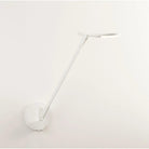 Koncept - Splitty LED Wall Reading Light - SPY-W-MWT-USB-HWS - Canada Light Shop