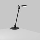 Koncept - Splitty Pro LED Desk Lamp Gen 2 - SPY-MTB-PRA-DSK - Canada Light Shop