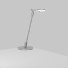 Koncept - Splitty Pro LED Desk Lamp Gen 2 - SPY-MTB-PRA-DSK - Canada Light Shop