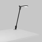 Koncept - Splitty Pro LED Desk Lamp Gen 2 - SPY-MTB-PRA-GRM - Canada Light Shop