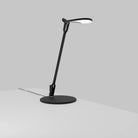 Koncept - Splitty Pro LED Desk Lamp Gen 2 - SPY-MTB-PRA-QCB - Canada Light Shop