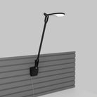 Koncept - Splitty Pro LED Desk Lamp Gen 2 - SPY-MTB-PRA-SLT - Canada Light Shop