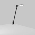 Koncept - Splitty Pro LED Desk Lamp Gen 2 - SPY-MTB-PRA-THR - Canada Light Shop