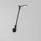 Koncept - Splitty Pro LED Desk Lamp Gen 2 - SPY-MTB-PRA-WAL - Canada Light Shop