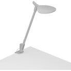 Koncept - Splitty Pro LED Desk Lamp Gen 2 - SPY-SIL-PRA-CLP - Canada Light Shop