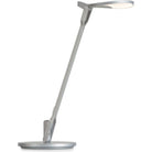 Koncept - Splitty Pro LED Desk Lamp Gen 2 - SPY-SIL-PRA-DSK - Canada Light Shop