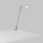 Koncept - Splitty Pro LED Desk Lamp Gen 2 - SPY-SIL-PRA-GRM - Canada Light Shop