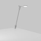 Koncept - Splitty Pro LED Desk Lamp Gen 2 - SPY-SIL-PRA-THR - Canada Light Shop