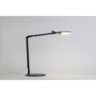 Koncept - Splitty Reach LED Desk Lamp - SPY-W-MTB-RCH-DSK - Canada Light Shop