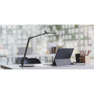 Koncept - Splitty Reach LED Desk Lamp - SPY-W-MTB-RCH-DSK - Canada Light Shop