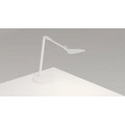 Koncept - Splitty Reach LED Desk Lamp - SPY-W-MWT-RCH-DSK - Canada Light Shop