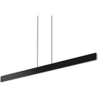 Koncept - Sub LED Linear Suspension - SUB-S1-SW-MTB-CNP - Canada Light Shop