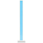 Koncept - Tono LED Floor Lamp - MC1-WHT-FLR - Canada Light Shop
