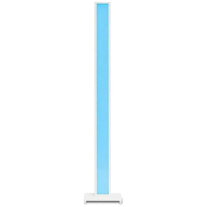 Koncept - Tono LED Floor Lamp - MC1-WHT-FLR - Canada Light Shop