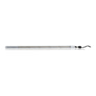 Koncept - UCX pro LED Undercabinet Lighting - UCX-19-SIL-1PK - Canada Light Shop