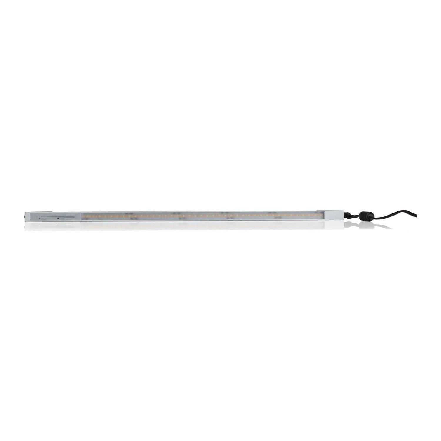 Koncept - UCX pro LED Undercabinet Lighting - UCX-27-SIL-1PK - Canada Light Shop