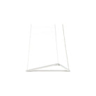 Koncept - Z-Bar Bird 24-Inch LED Pendant - ZBP-24-B-SW-MTB-CNP - Canada Light Shop
