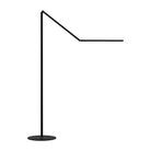 Koncept - Z-Bar LED Floor Lamp Gen 4 - ZBF5000-MTB - Canada Light Shop