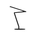 Koncept - Z-Bar Mini LED Desk Lamp Gen 4 - ZBD3100-D-MTB-DSK - Canada Light Shop