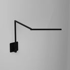 Koncept - Z-Bar Mini LED Desk Lamp Gen 4 - ZBD3100-D-MTB-HWS - Canada Light Shop