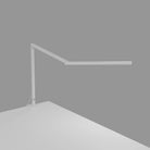 Koncept - Z-Bar Mini LED Desk Lamp Gen 4 - ZBD3100-D-MWT-2CL - Canada Light Shop