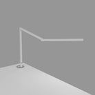 Koncept - Z-Bar Mini LED Desk Lamp Gen 4 - ZBD3100-D-MWT-GRM - Canada Light Shop