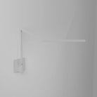 Koncept - Z-Bar Mini LED Desk Lamp Gen 4 - ZBD3100-D-MWT-HWS - Canada Light Shop