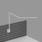 Koncept - Z-Bar Mini LED Desk Lamp Gen 4 - ZBD3100-D-MWT-SLT - Canada Light Shop