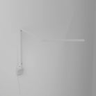 Koncept - Z-Bar Mini LED Desk Lamp Gen 4 - ZBD3100-D-MWT-WAL - Canada Light Shop