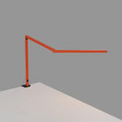 Koncept - Z-Bar Mini LED Desk Lamp Gen 4 - ZBD3100-W-MOR-2CL - Canada Light Shop