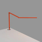 Koncept - Z-Bar Mini LED Desk Lamp Gen 4 - ZBD3100-W-MOR-GRM - Canada Light Shop