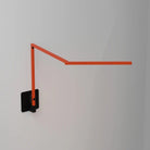 Koncept - Z-Bar Mini LED Desk Lamp Gen 4 - ZBD3100-W-MOR-HWS - Canada Light Shop