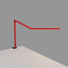 Koncept - Z-Bar Mini LED Desk Lamp Gen 4 - ZBD3100-W-MRD-2CL - Canada Light Shop