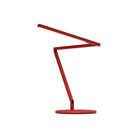 Koncept - Z-Bar Mini LED Desk Lamp Gen 4 - ZBD3100-W-MRD-DSK - Canada Light Shop