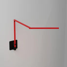 Koncept - Z-Bar Mini LED Desk Lamp Gen 4 - ZBD3100-W-MRD-HWS - Canada Light Shop