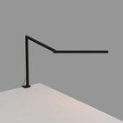 Koncept - Z-Bar Mini LED Desk Lamp Gen 4 - ZBD3100-W-MTB-2CL - Canada Light Shop