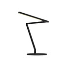 Koncept - Z-Bar Mini LED Desk Lamp Gen 4 - ZBD3100-W-MTB-DSK - Canada Light Shop