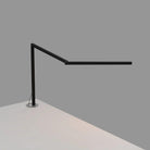 Koncept - Z-Bar Mini LED Desk Lamp Gen 4 - ZBD3100-W-MTB-GRM - Canada Light Shop