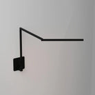 Koncept - Z-Bar Mini LED Desk Lamp Gen 4 - ZBD3100-W-MTB-HWS - Canada Light Shop