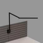 Koncept - Z-Bar Mini LED Desk Lamp Gen 4 - ZBD3100-W-MTB-SLT - Canada Light Shop