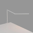 Koncept - Z-Bar Mini LED Desk Lamp Gen 4 - ZBD3100-W-MWT-2CL - Canada Light Shop
