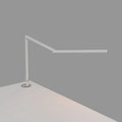 Koncept - Z-Bar Mini LED Desk Lamp Gen 4 - ZBD3100-W-MWT-GRM - Canada Light Shop